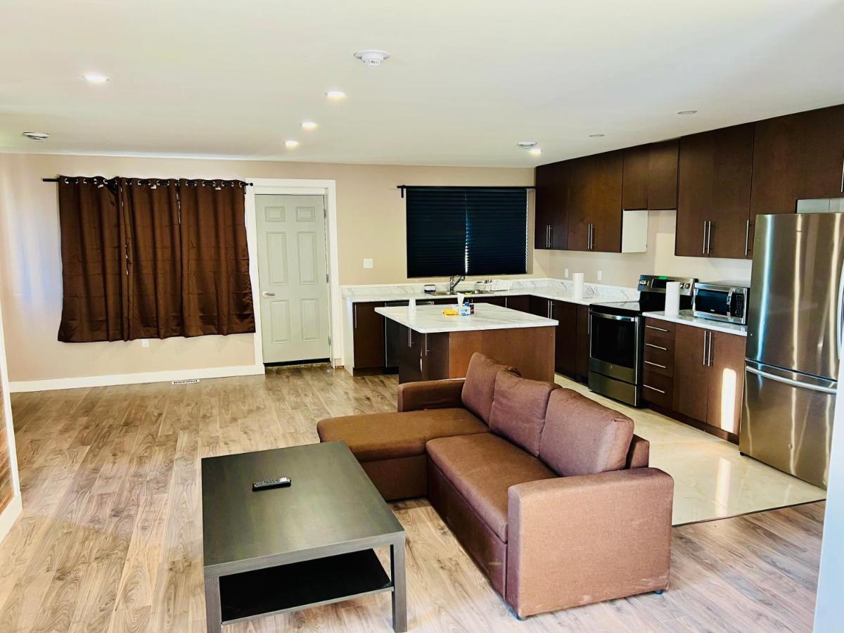 Super 8 By Wyndham Niagara Falls On Bagian luar foto